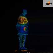 The Narmada Tent City 768945